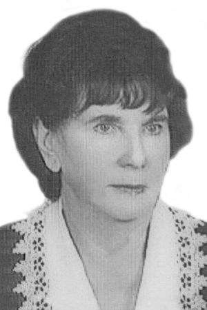 stanisawa sobczyska-jasklska po.jpg